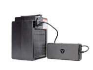 Yadea GFX 2025 29 Yadea GFX 202510