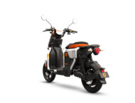 Yadea GFX 2025 38 Yadea GFX 202516