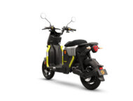 Yadea GFX 2025 37 Yadea GFX 202523