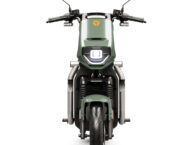 Yadea GFX 2025 51 Yadea GFX 202533