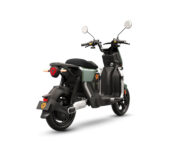 Yadea GFX 2025 39 Yadea GFX 202536