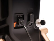 Yadea GFX 2025 23 Yadea GFX 20254