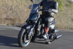 Yamaha SPHEV hibrida prototipo9