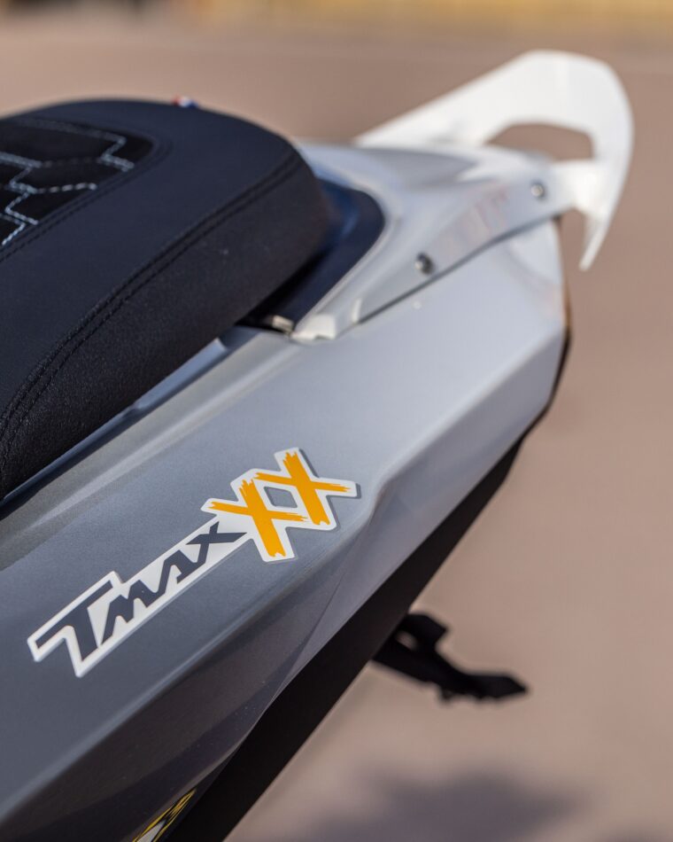 Yamaha-TMAX-XX-4