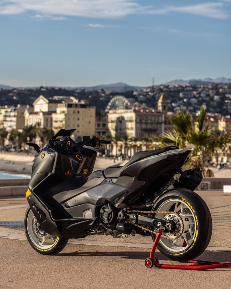 Yamaha-TMAX-XX-5