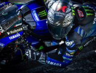 alex rins motogp 2025 (2)