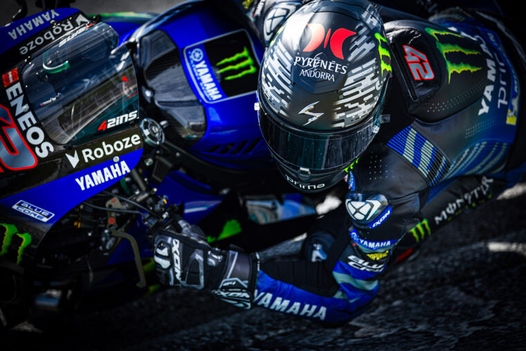 alex-rins-motogp-2025 (2)