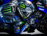 alex rins motogp 2025 (6)