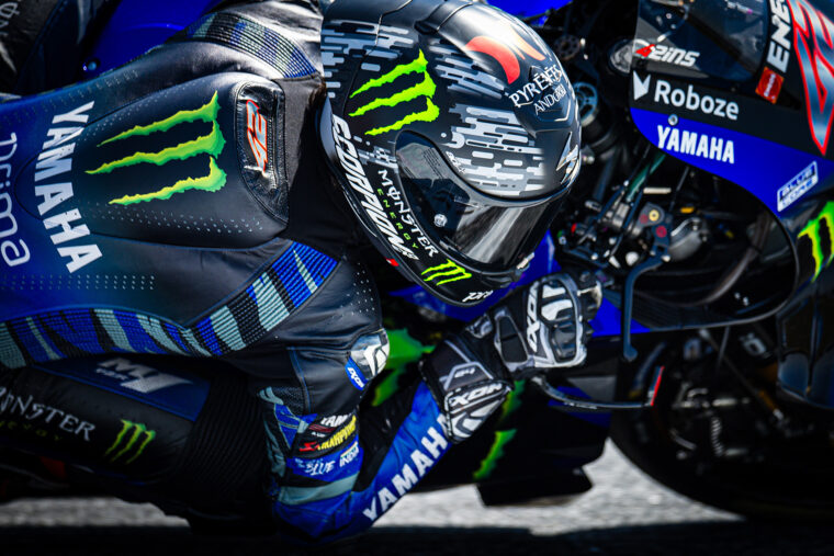 alex-rins-motogp-2025 (6)