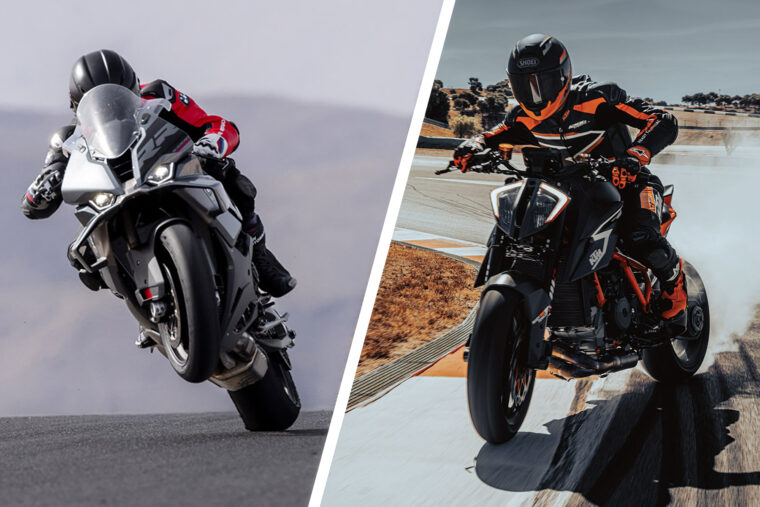 bmw-ktm-rumor