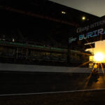 Calendario de MotoGP 2025: todas las fechas, circuitos y carreras