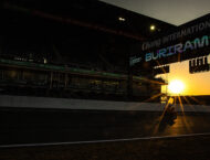 Calendario de MotoGP 2025: todas las fechas, circuitos y carreras 1 calendario motogp 2025 (1)