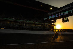 calendario motogp 2025 (1)