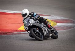 cfmoto 675srr 2025 01