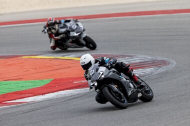 cfmoto 675srr 2025 02