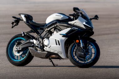 cfmoto 675srr 2025 06