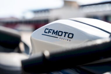 cfmoto 675srr 2025 20