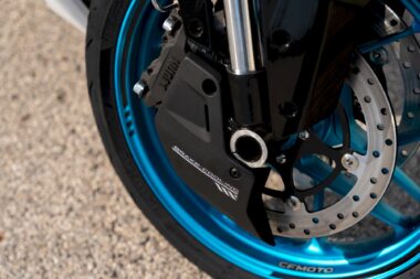 cfmoto 675srr 2025 30