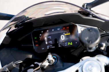 cfmoto 675srr 2025 33