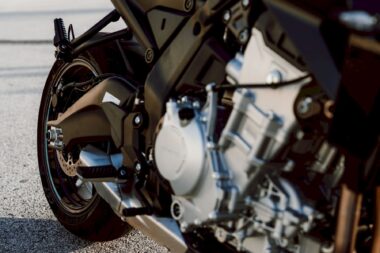 cfmoto 675srr 2025 56