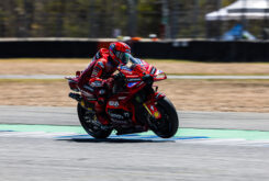 Ver MotoGP 2025 será más barato: DAZN rebaja sus precios antes del inicio de temporada 7 dazn precios motogp 2025