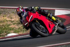 ducati panigale v2 s 2025 01