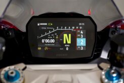 ducati panigale v2 s 2025 14