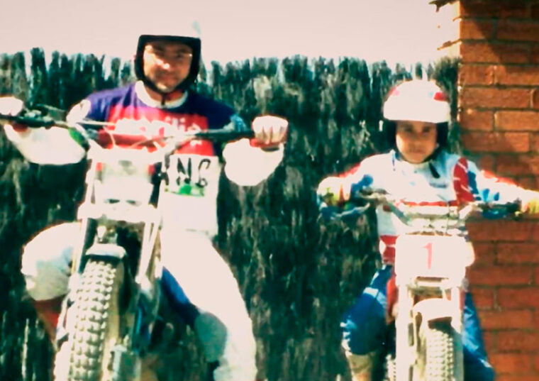 entrevista toni bou 1