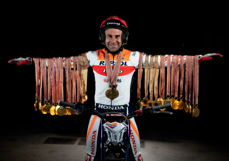 entrevista toni bou 10