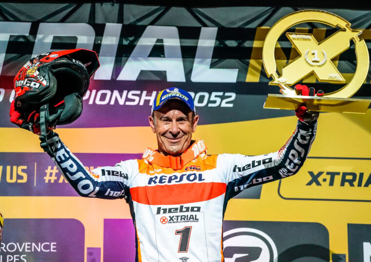 entrevista toni bou 11