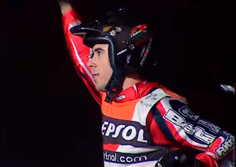 entrevista toni bou 2