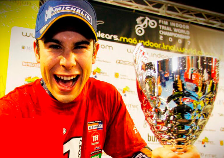 entrevista toni bou 3