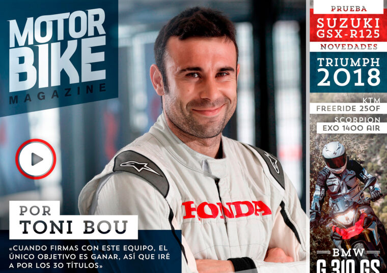 entrevista toni bou 4