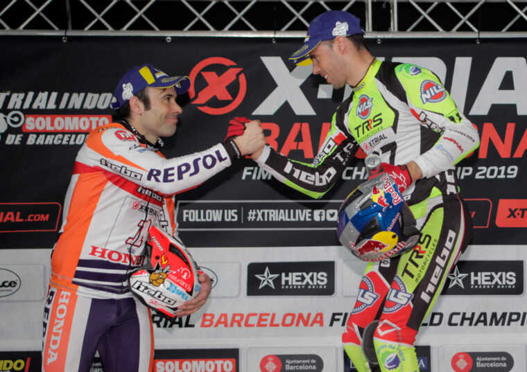 entrevista toni bou 5