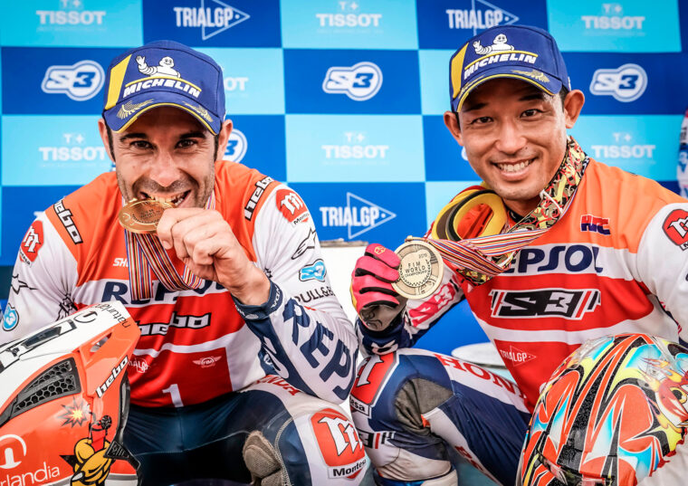 entrevista toni bou 6