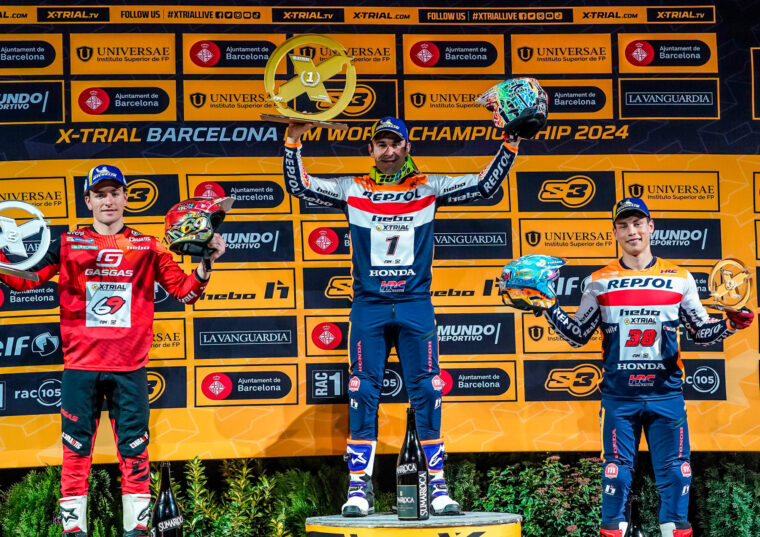 entrevista toni bou 7