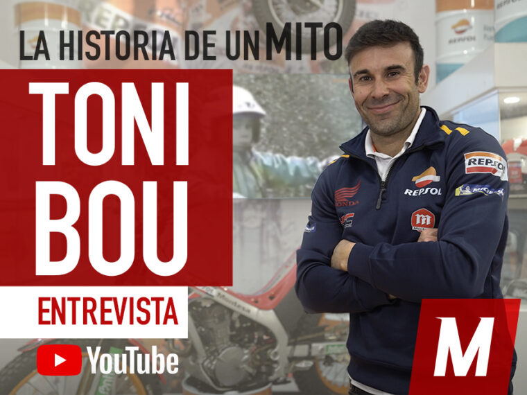 entrevista-toni-bou