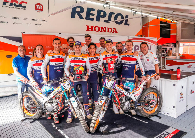 entrevista toni bou 9