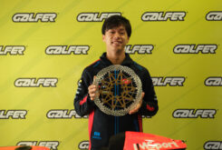 galfer moto2 moto3 msi (1)