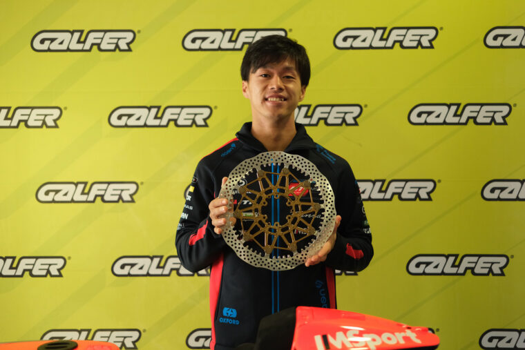 galfer moto2 moto3 msi (1)