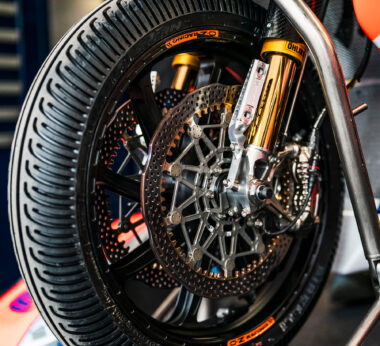 galfer moto2 moto3 msi 2