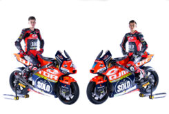 galfer moto2 moto3 msi (3)