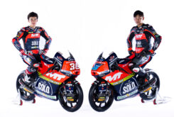 galfer moto2 moto3 msi (4)