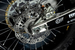 galfer mxgp 2025 ducati (1)