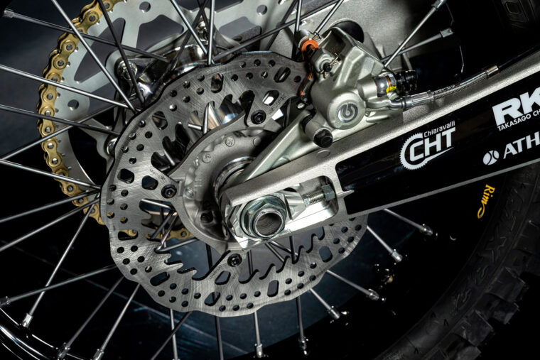 galfer-mxgp-2025-ducati (1)