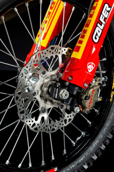 galfer mxgp 2025 ducati 2