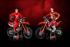 galfer mxgp 2025 ducati (3)