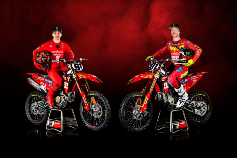 galfer-mxgp-2025-ducati (3)