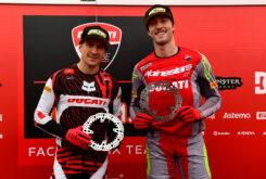 galfer mxgp 2025 ducati (4)