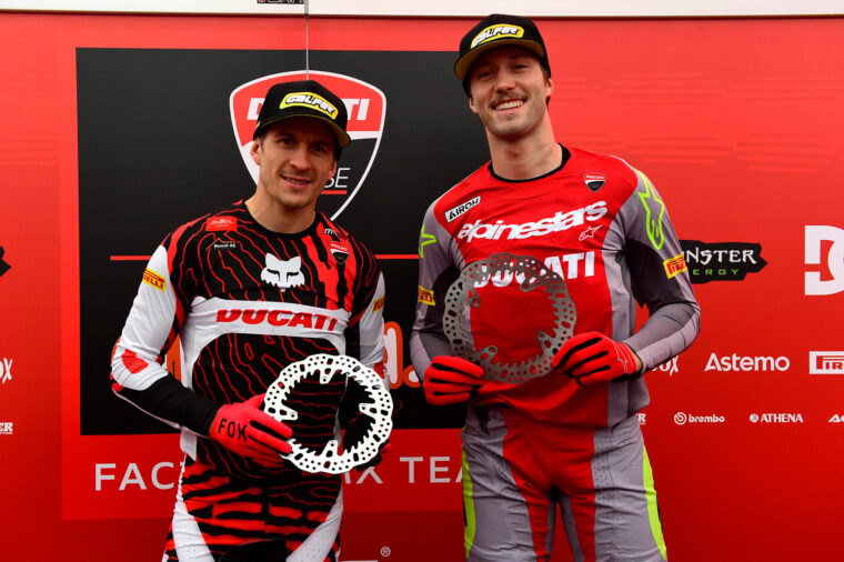 galfer mxgp 2025 ducati (4)